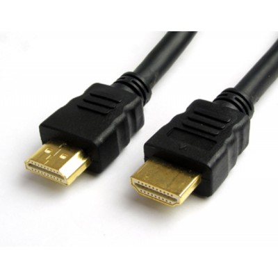 Câble HDMI 6 pieds Câble HDMI 6 pieds