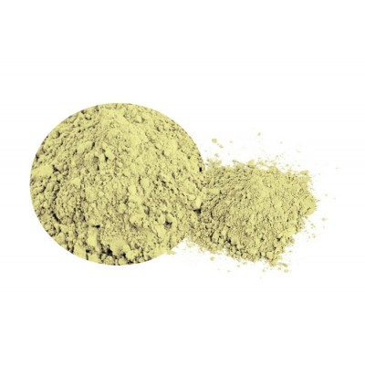 Algue Marine en poudre Ascophyllum nodosum 1kg Algue Marine en poudre Ascophyllum nodosum 1kg