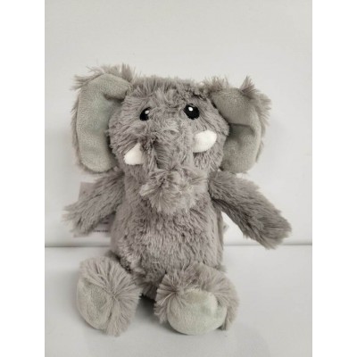 Mini éléphant L-E Mini éléphant L-E