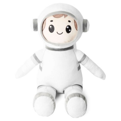 Astronaute 1 - Tummi PELUCHE AVEC BRODERIE... Astronaute 1 - Tummi PELUCHE AVEC BRODERIE...